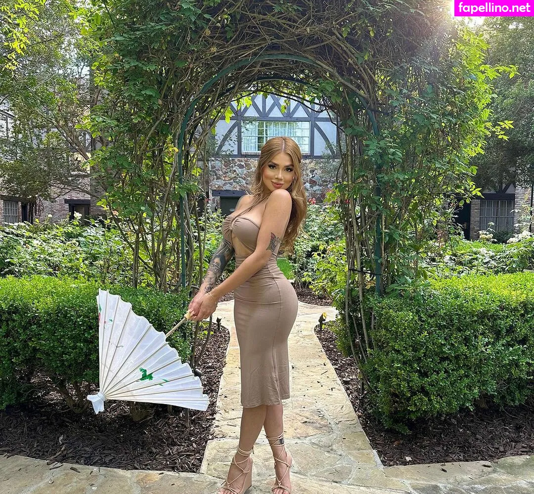 jahayragarfias, jahayrazamiragarfias Nude Leaked OnlyFans Photo #ncdIXqblO0
