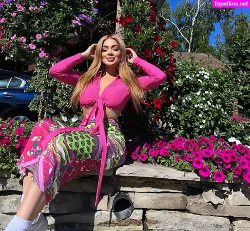 Zamira Garfias OnlyFans Thumbnail #pSnZISurTh