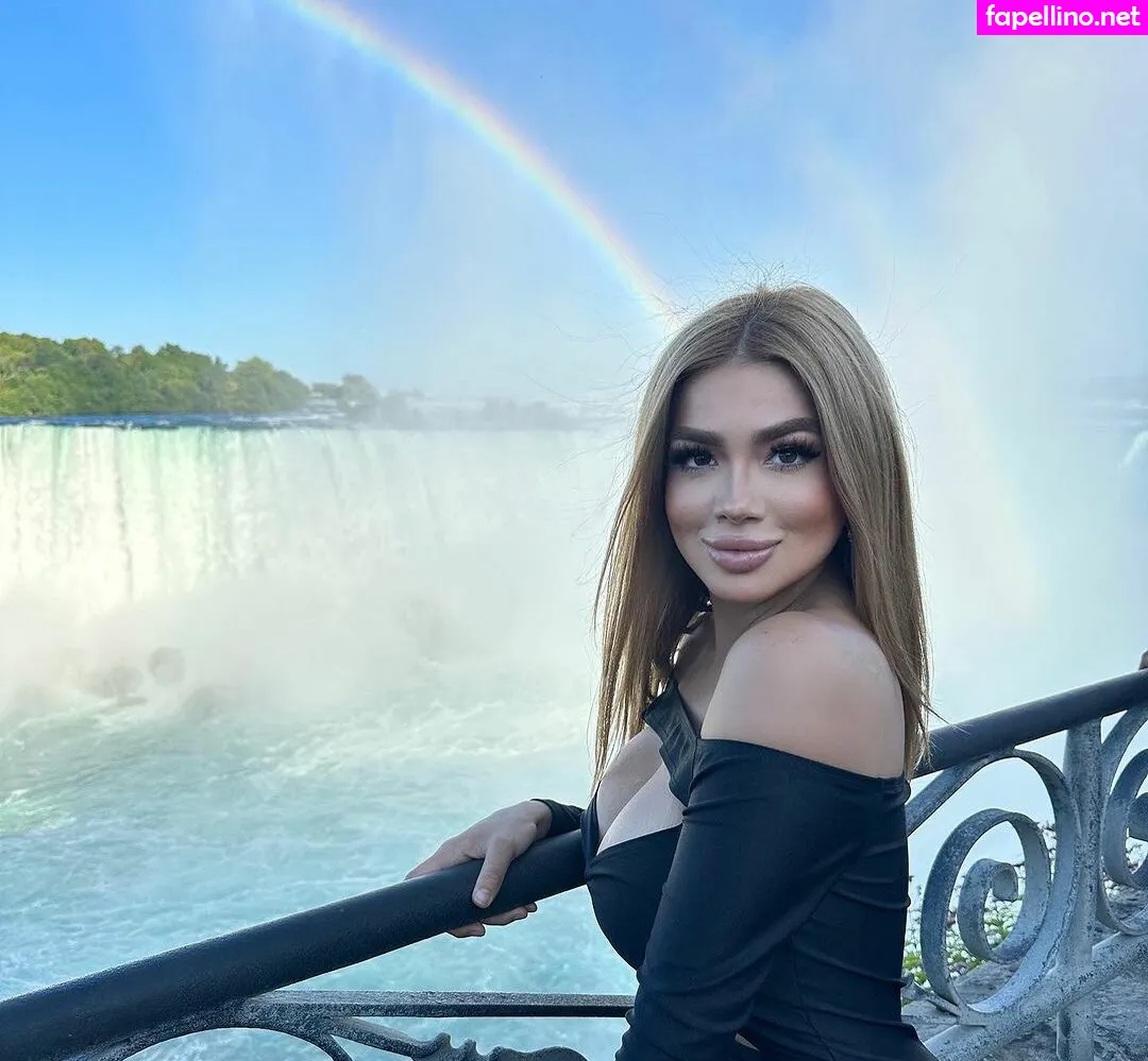 jahayragarfias, jahayrazamiragarfias Nude Leaked OnlyFans Photo #uzm7T2Tj41
