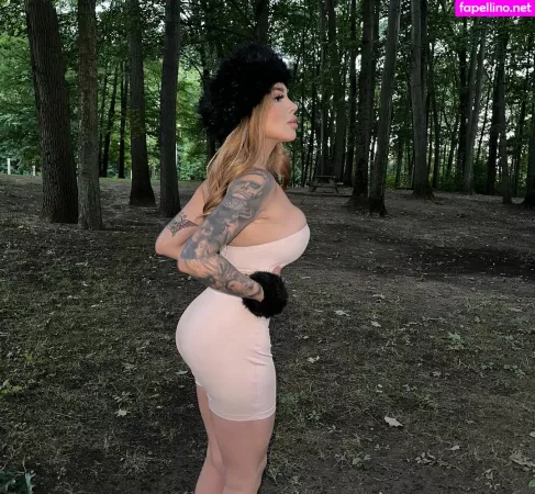 Zamira Garfias OnlyFans Thumbnail #x1u2UnWGSC