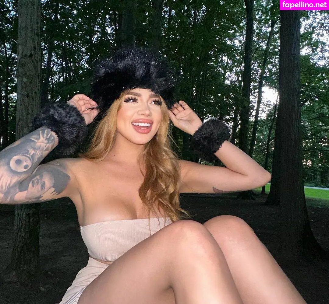 jahayragarfias, jahayrazamiragarfias Nude Leaked OnlyFans Photo #xmw2JMurcF