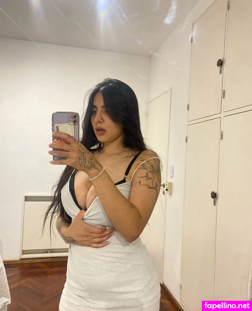 zamiraaa22, zamiraleigh Nude Leaked OnlyFans Photo #9QydYe7oyf