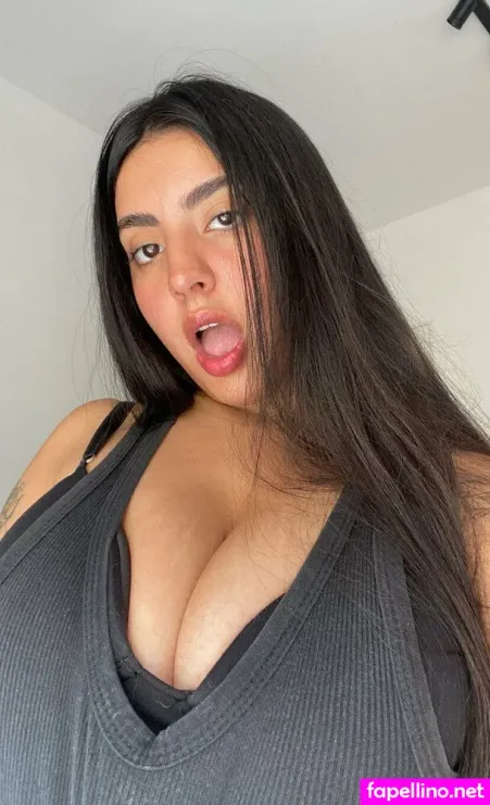 Zamiraaa22 OnlyFans Thumbnail #FtpBAQfHwG