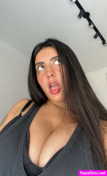 Zamiraaa22 OnlyFans Thumbnail #K44HhKYGZt
