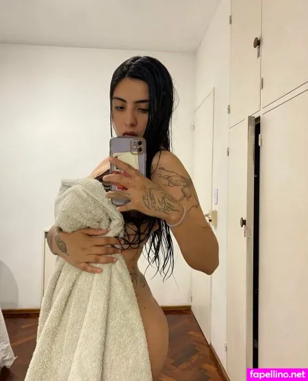 Zamiraaa22 OnlyFans Thumbnail #OqkD49k0y2