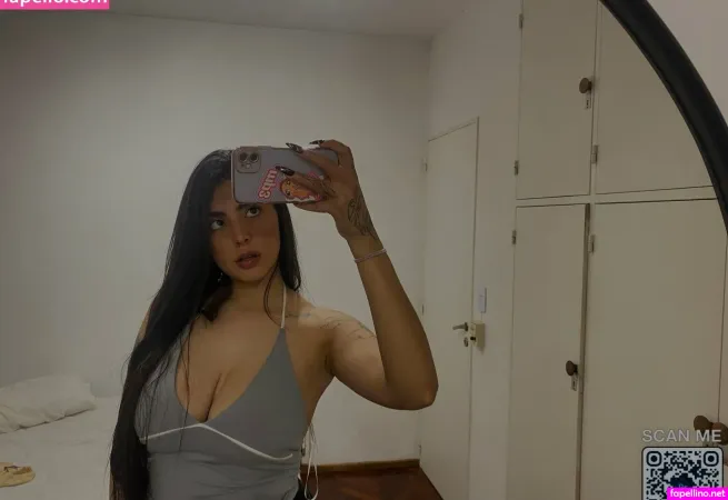 Zamiraaa22 OnlyFans Thumbnail #atCk420rZ7