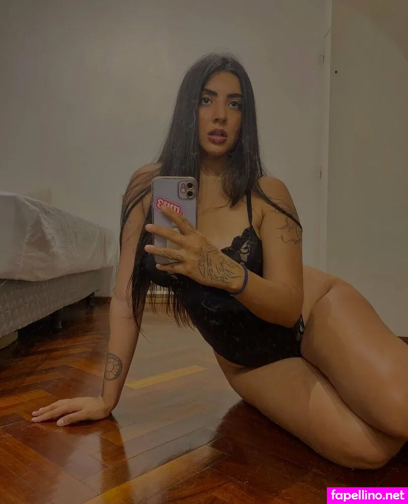 zamiraaa22, zamiraleigh Nude Leaked OnlyFans Photo #dIFLj8xKUN