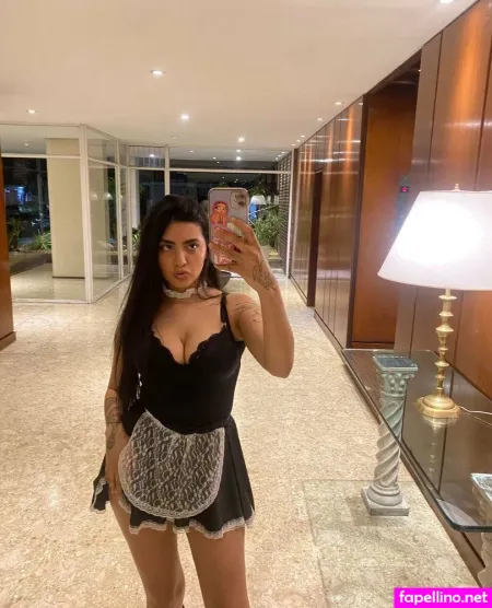 Zamiraaa22 OnlyFans Thumbnail #dPGNCBg1A3