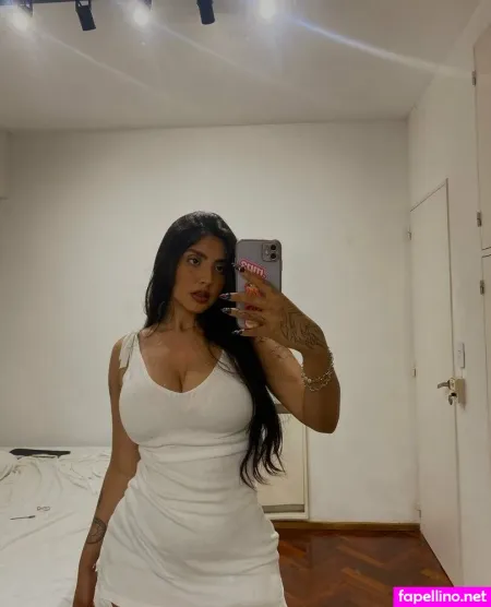 Zamiraaa22 OnlyFans Thumbnail #ooeB0qMoCn