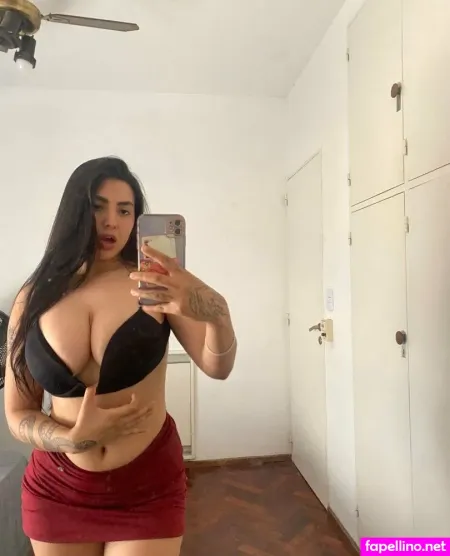 Zamiraaa22 OnlyFans Thumbnail #wj1BV3brEj