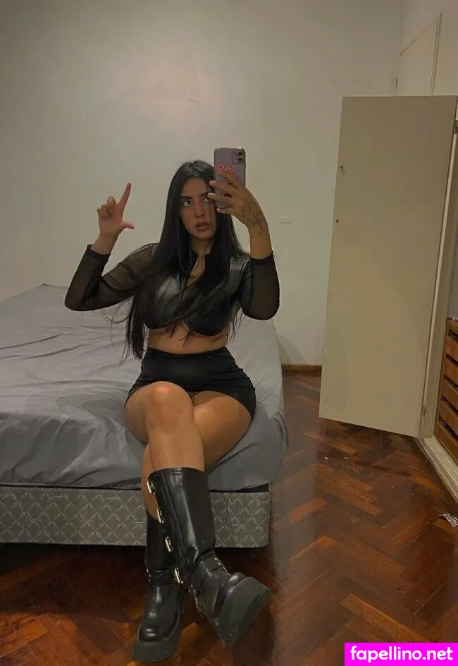zamiragoddes, zamirasgarcia Nude Leaked OnlyFans Photo #gozxP8WuB9
