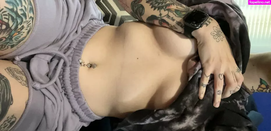 Zamoraaof OnlyFans Thumbnail #60T3kmUH6h