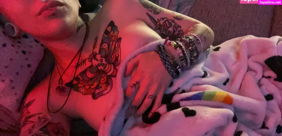 Zamoraaof OnlyFans Thumbnail #GczfwwKYxu