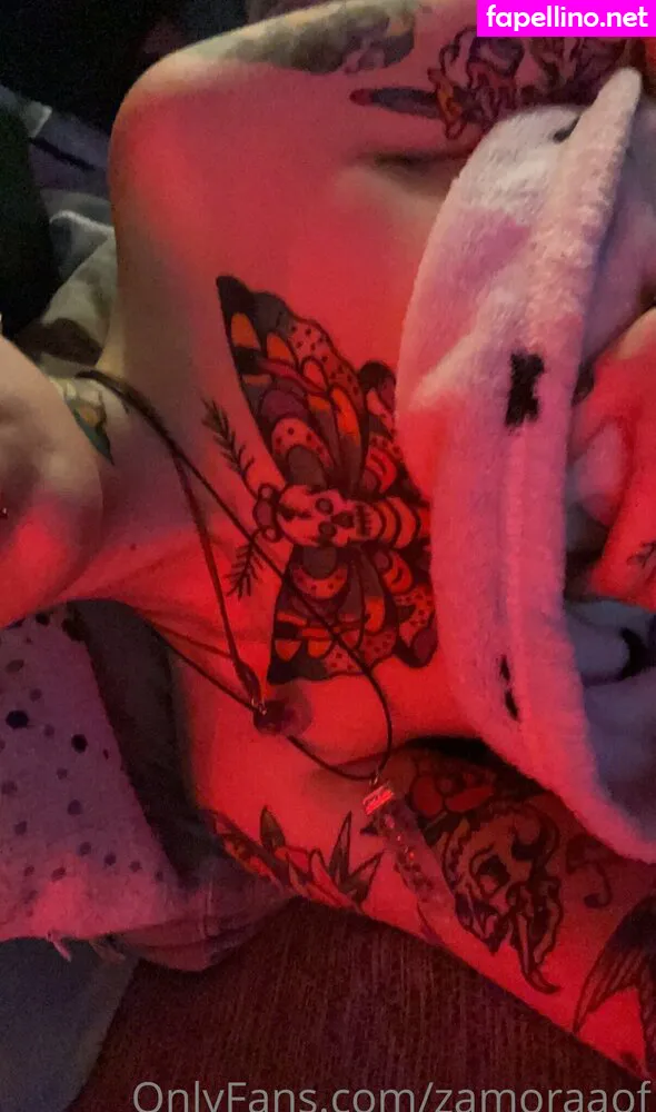 youwantzamora, zamoraaof Nude Leaked OnlyFans Photo #Q0l39tJ7Tg