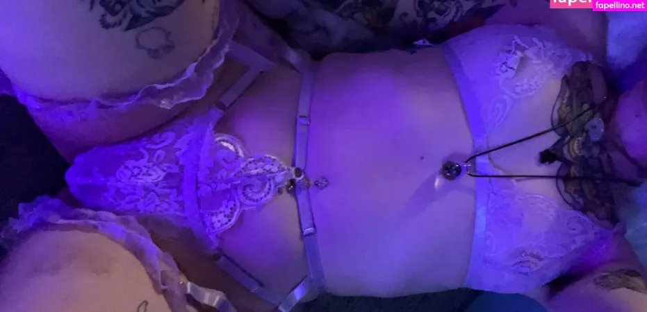 Zamoraaof OnlyFans Thumbnail #zAzgqTMQwg