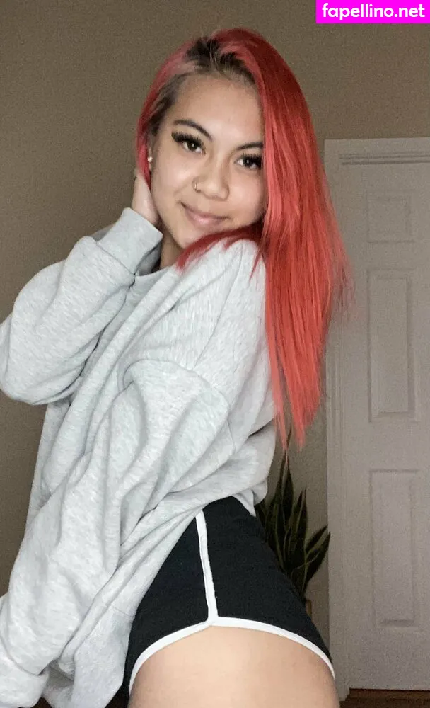 sweetyheartiie, zamoraheart Nude Leaked OnlyFans Photo #9TO0tAuiUb