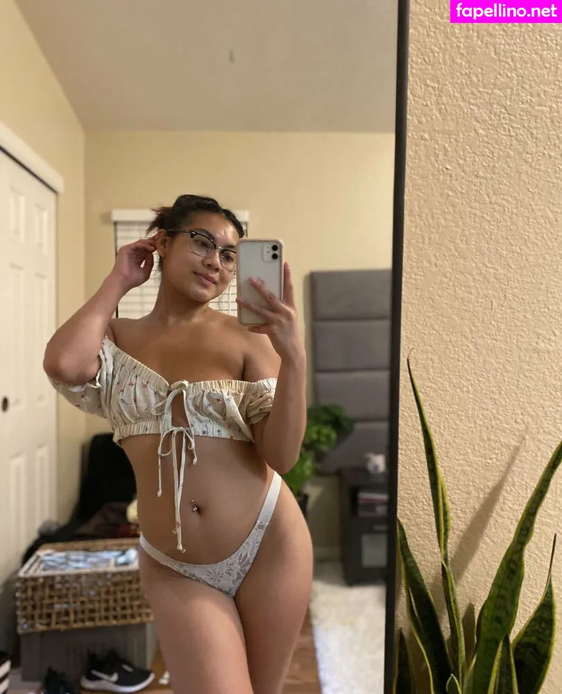 sweetyheartiie, zamoraheart Nude Leaked OnlyFans Photo #EHdya53cVg