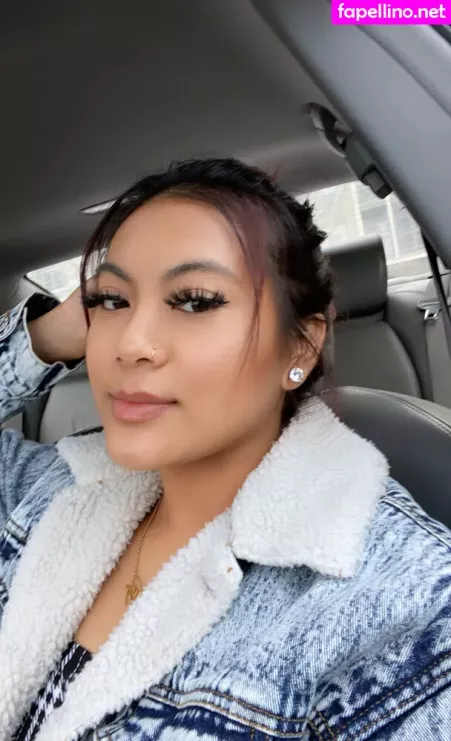 Zamoraheart OnlyFans Thumbnail #QsdrvX5xNC