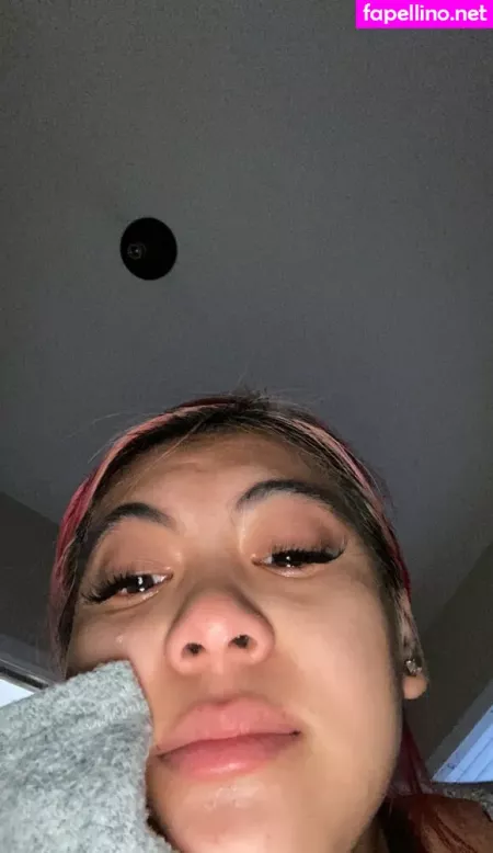 Zamoraheart OnlyFans Thumbnail #XAHXfZHgsE