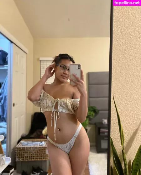 Zamoraheart OnlyFans Thumbnail #aoJxv6jT7U