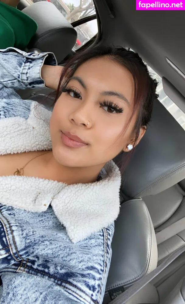 sweetyheartiie, zamoraheart Nude Leaked OnlyFans Photo #dz1VMKYNTY
