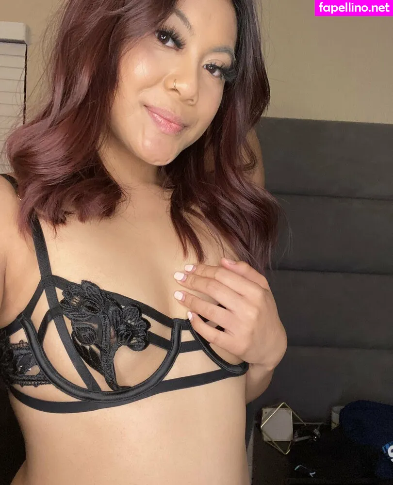 sweetyheartiie, zamoraheart Nude Leaked OnlyFans Photo #k9ID6lSuw1