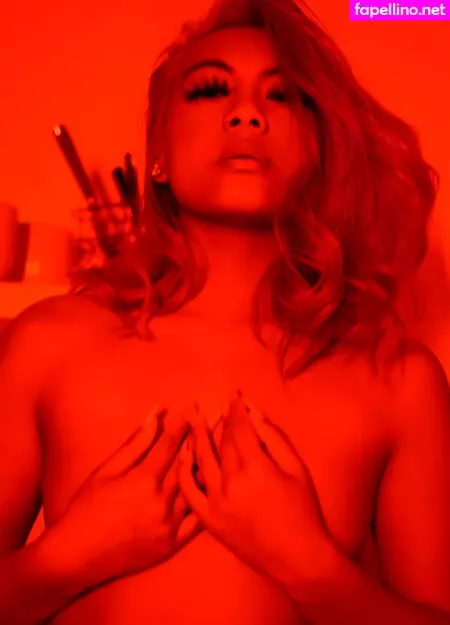 Zamoraheart OnlyFans Thumbnail #oNHuy8jMrQ