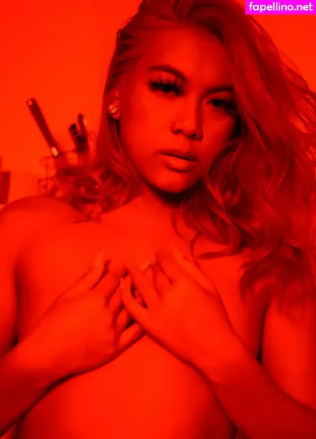 Zamoraheart OnlyFans Thumbnail #xt2cJE0pEm