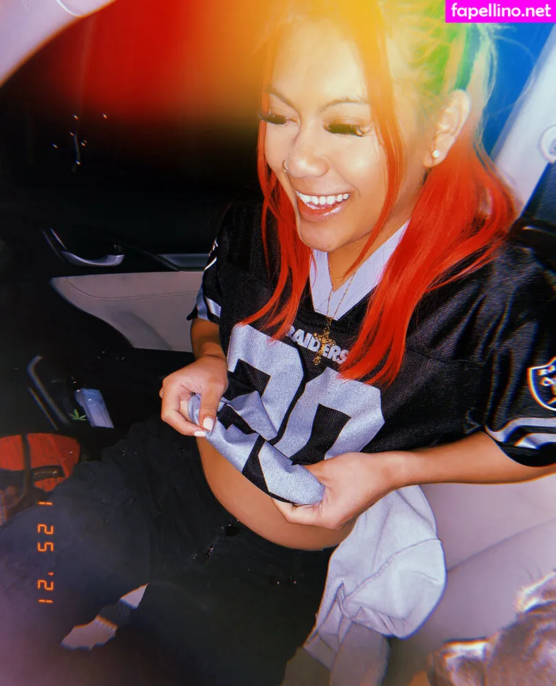 sweetyheartiie, zamoraheart Nude Leaked OnlyFans Photo #zfusbVZFWZ