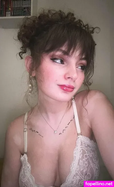 Zamy Ismael OnlyFans Thumbnail #xHJtkj8dqj