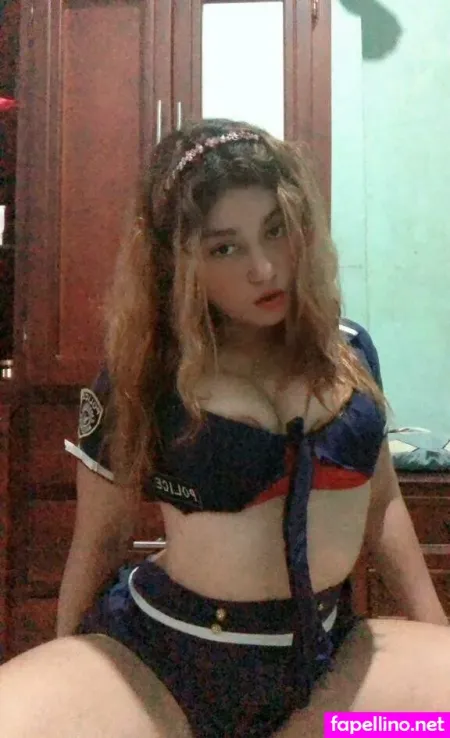 Zamygaibor OnlyFans Thumbnail #V8a7NeMU8V
