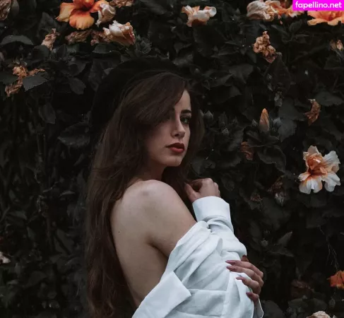 Zanah Marie OnlyFans Thumbnail #CaxsT87UsG