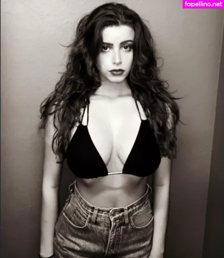 Zanah Marie OnlyFans Thumbnail #HrDf8DvwPt