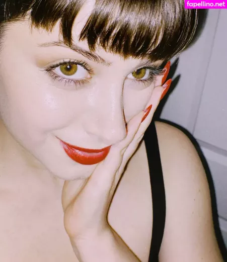 Zanah Marie OnlyFans Thumbnail #Y18ZR8P9Rl