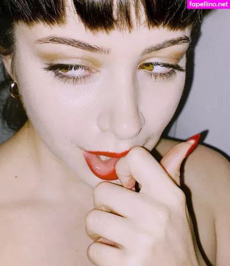 Zanah Marie OnlyFans Thumbnail #aDmyCTiJPT