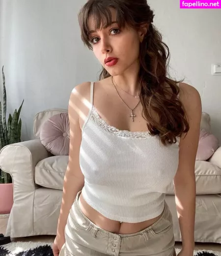 Zanah Marie OnlyFans Thumbnail #cY4tuyWY6J