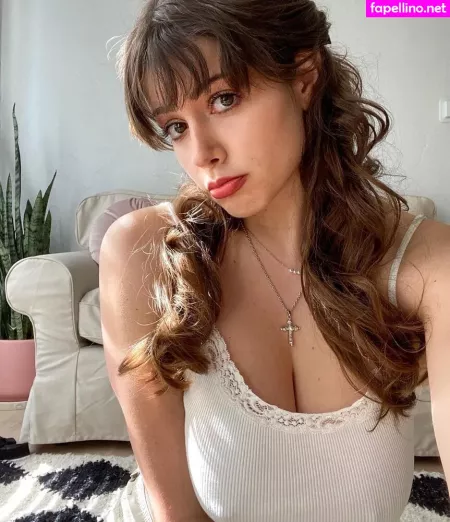 Zanah Marie OnlyFans Thumbnail #eK0g7zlu7C