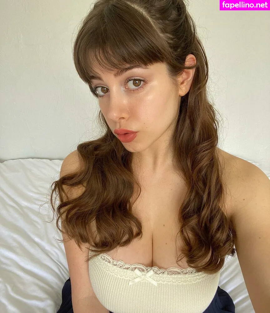 ZanahMarie, markvelasquez, zanahmariee Nude Leaked OnlyFans Photo #pudjDA0zGK