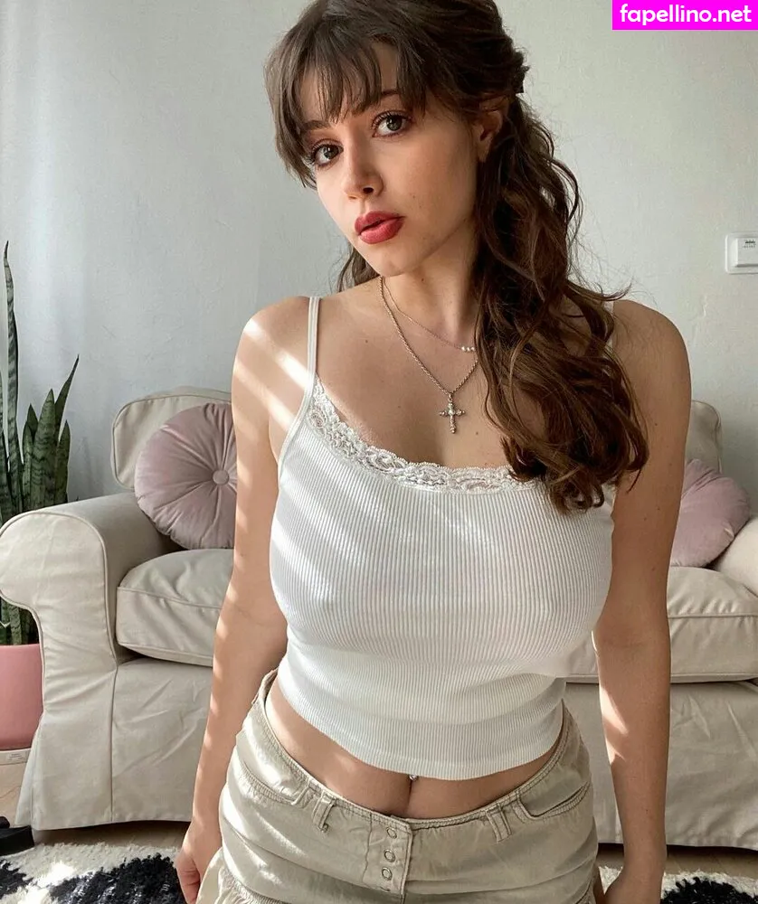 ZanahMarie, markvelasquez, zanahmariee Nude Leaked OnlyFans Photo #yjUbj56gRm