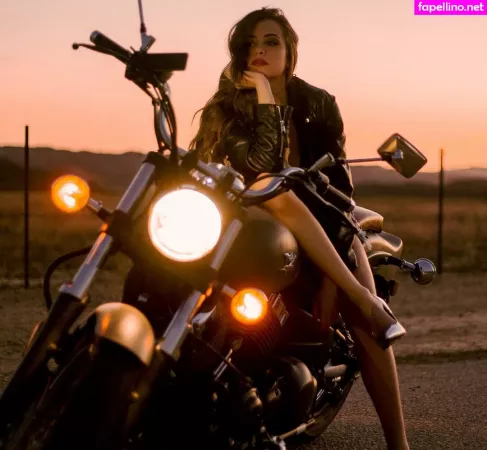 Zanah Marie OnlyFans Thumbnail #zKaQ8YU4jd