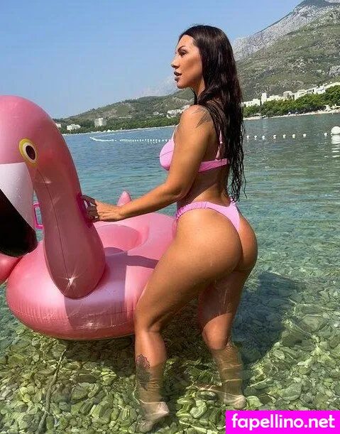 zanamari Nude Leaked OnlyFans Photo #Trht6fw48F