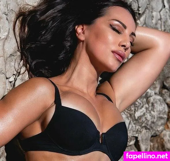 zanamari Nude Leaked OnlyFans Photo #UETawDP4Xv