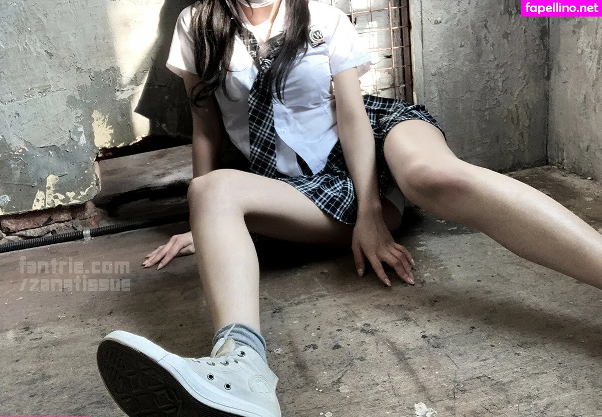 dmca, tissuepanty, zanapam5 Nude Leaked OnlyFans Photo #3rCIOOdAPI