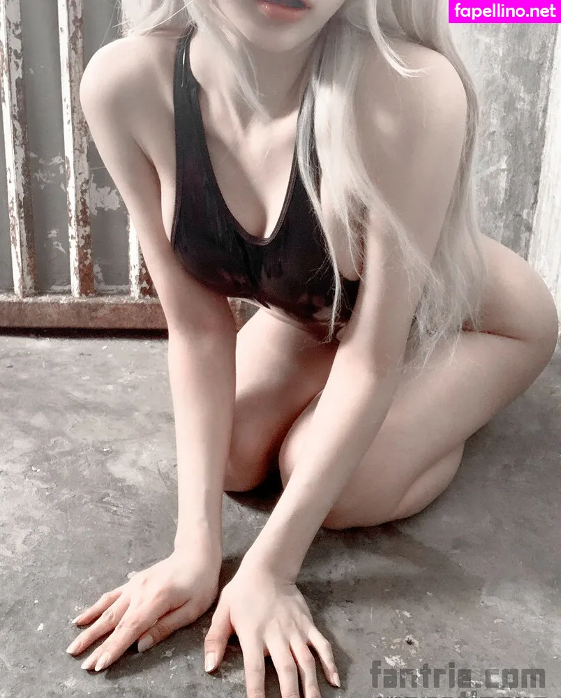 dmca, tissuepanty, zanapam5 Nude Leaked OnlyFans Photo #Uxo8Fq8cm1