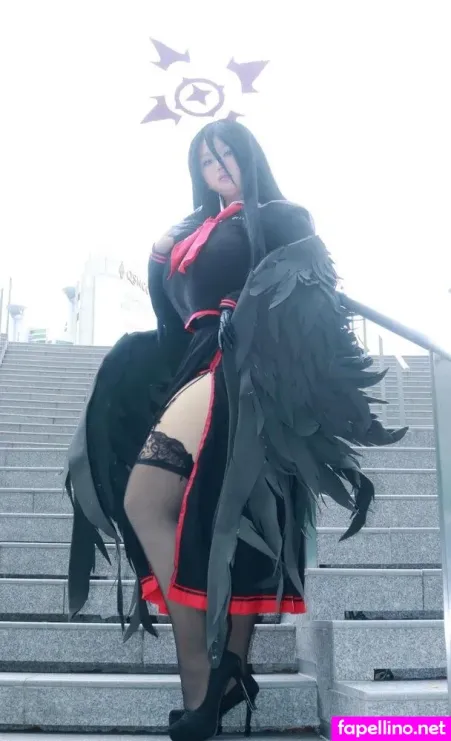 Zanayano23 OnlyFans Thumbnail #XF4bTpAEUu