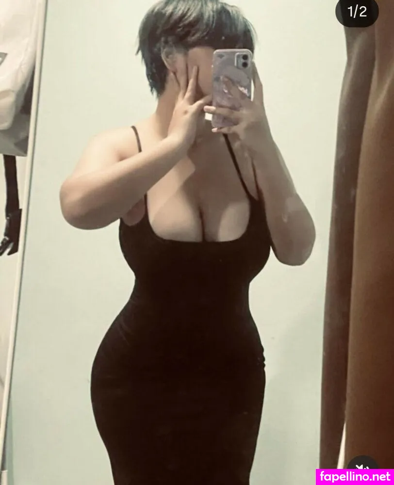 phxcn_l3 Nude Leaked OnlyFans Photo #hvCH4961Rb