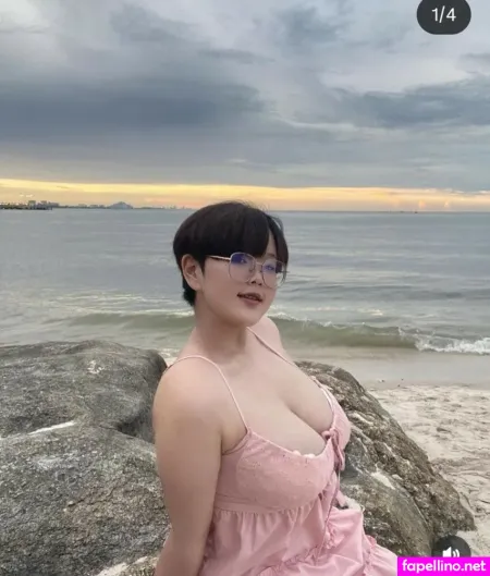 Zanayano23 OnlyFans Thumbnail #vp3OQdR60k