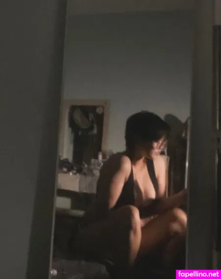 Zanayano23 OnlyFans Thumbnail #x9uCAxRz3S