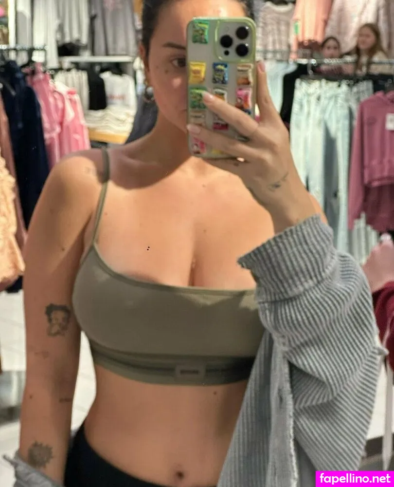 zancsblackbook, zancswrld Nude Leaked OnlyFans Photo #4EOsIpEzSW