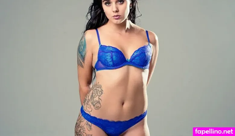 Zand OnlyFans Thumbnail #0WlDKR4FZR